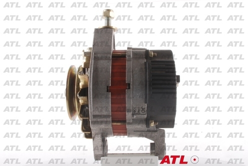 ATL Autotechnik L 34 390 Generator